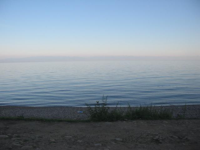 foto 021.jpg.jpg